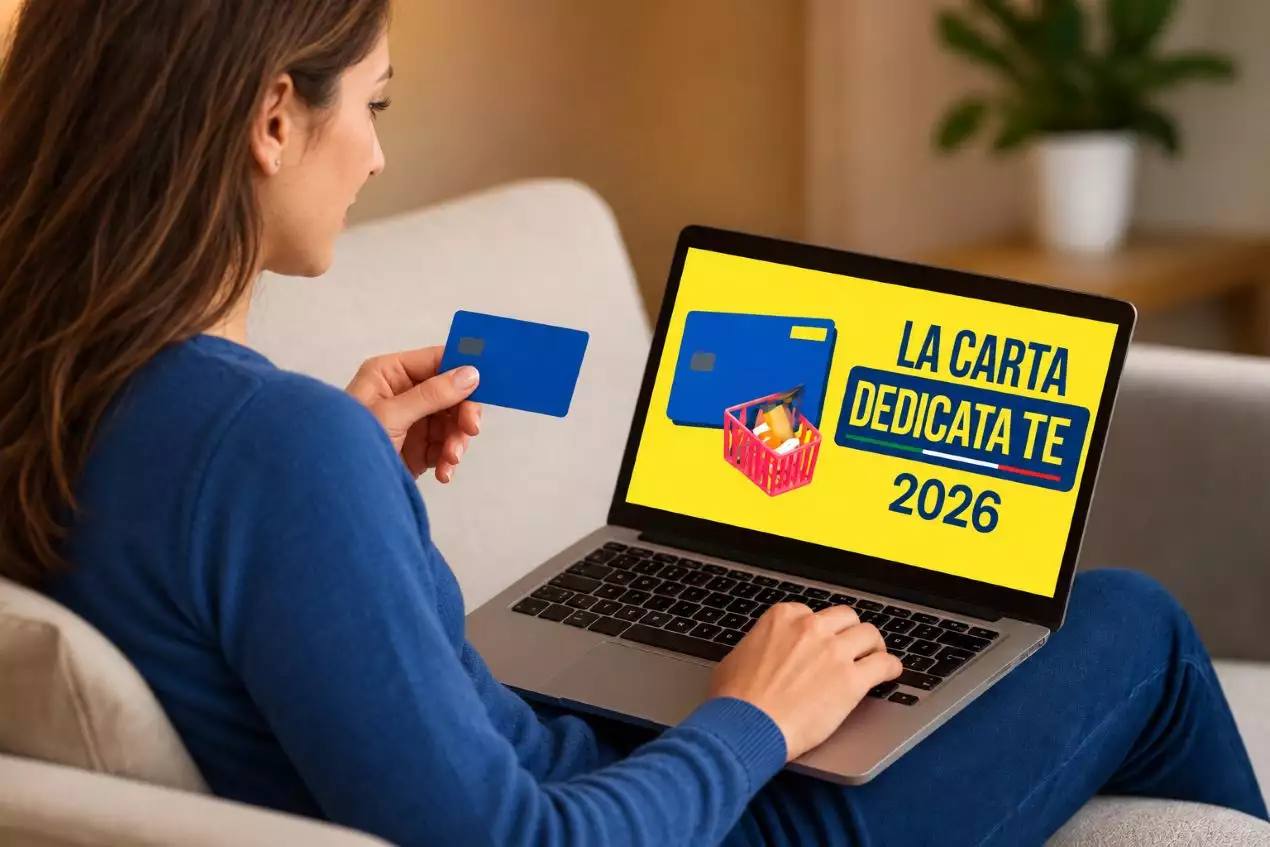 Un'immagine generica segnaposto con angoli arrotondati in una figura.